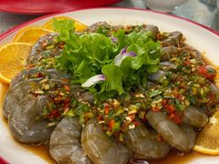 -柳京酒店(滨江中路店)