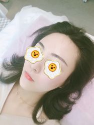 点击看大图 -久匠·野生眉半永久纹绣
