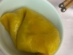 -誉八仙酒楼(静安大悦城店)