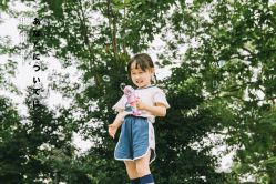 -ZOO KIDS象集摄影工作室(西城公馆店)