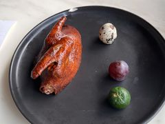 -柴门饭儿(成都太古里店)