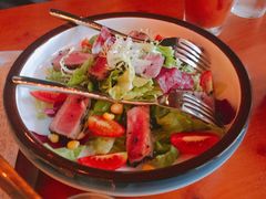 -HIB HUB公社(解放西路店)