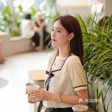 重庆｜Seesaw新品厚椰云南拿铁太好喝啦‼️