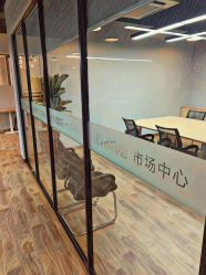 -尤尼可国际影像(万源分店)