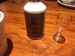 -草原牧羊火锅·龙虾·烤鱼(杨浦店)