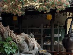 -杭州宋城