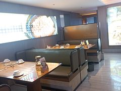 -俭寨大盘芦花土鸡·小公鸡·烧烤新疆菜(云通店)