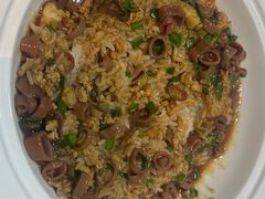 -品味居·首店·大连鲜活海鲜大连菜(东港店)