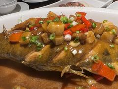 -集贤门·徽菜(南山店)