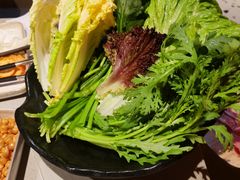 -渡娘火锅(大兴大悦春风里店)