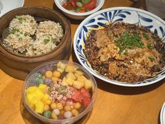 -永乐饭店