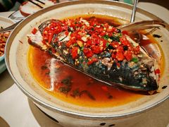 -长湘居(数码大厦店)