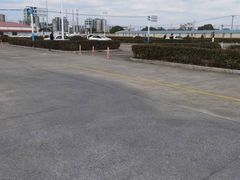 -安飞驰驾校·学车连锁(金高店)