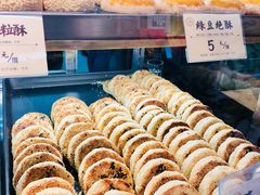 -汪玉霞(汉口里店)