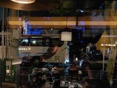 -湘轩·土菜研究院(光大店)