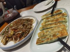 -如轩海鲜砂锅粥(国际能源店)