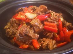 -乡吧啦·甲鱼铺子(海德二道店)