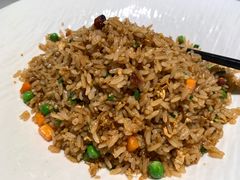 -佬麻雀·剁椒鱼头(京基KK One店)