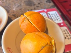-蜀国大将老火锅(江北店)