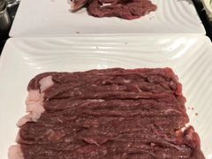 -爆肚王涮肉(吕家营店)