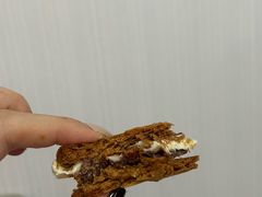 -OUR Bakery(国贸商城店)