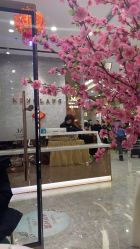 -Meng Lang 梦郎白金店