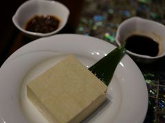 -走马楼饭庄(慈城古县城店)