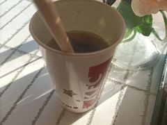 -肯德基(永旺店)