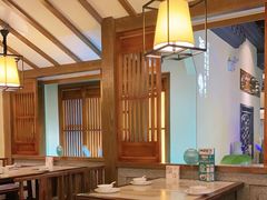 -十二饭点·川菜(北站圆融店)