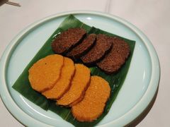 -贵州大厦贵州厅(樱花园西街店)