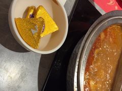-樱煦和牛寿喜烧(如皋吾悦广场店)