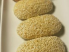 -淮扬府·游园京梦(北京SKP店)