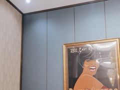 -大铁勺新津菜(熙悦汇店)