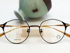 -潘多拉眼镜·蔡司依视路明月(潘家园店)