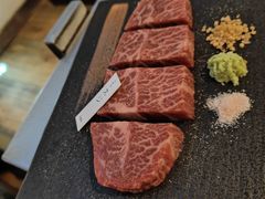 -勇誌烧肉·焱铁烧
