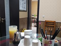 -鑫诚筋饼王(红旗小区店)