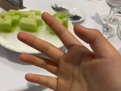 -南麓·浙里(外滩店)