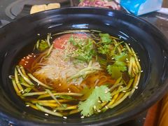 -丹东丛炟海鲜烧烤(江艺路店)