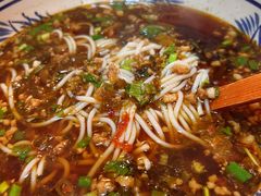 -蜗牛小馆醉乡民谣云南菜(惠新西里店)