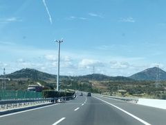 -龙口南山旅游景区