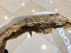 -巷内锅盔(西城都荟店)