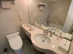 -神户美利坚公园东方大酒店