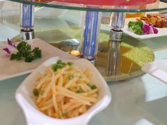 -江南大酒店(上肖墙店)