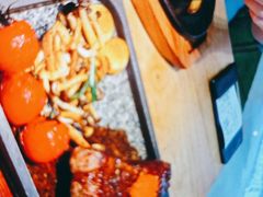 -夏日玛莉西餐厅(梅溪湖步步高店)