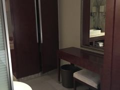 -常州环球恐龙城维景国际大酒店