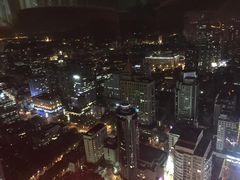 景观位-云中小雅
