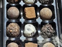 -Awfully Chocolate(来福士广场店)