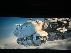 -博纳国际影城IMAX(中央大道店)