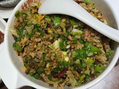 -丝恋丝娃娃(逸天城国贸店)