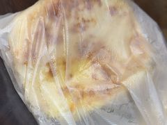 -龙门李家三旦羊肉汤馆